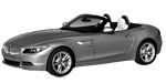 BMW E89 P1783 Fault Code