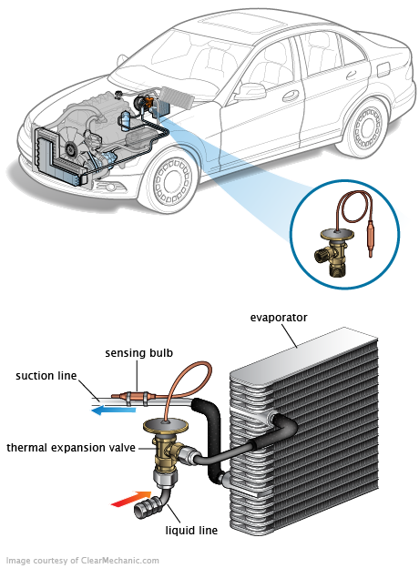 See P1783 repair manual