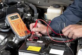 See P1783 repair manual
